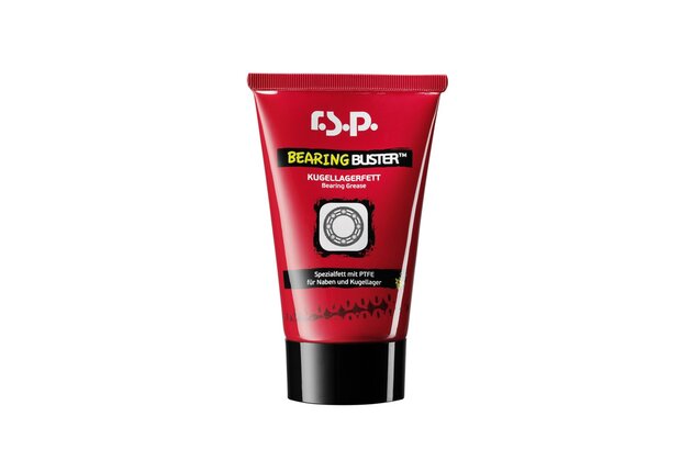Vazelína RSP Bearing Buster 50g