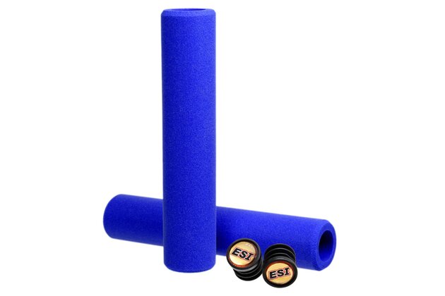 Gripy ESI Racer´s Edge