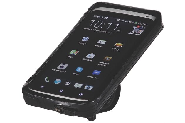 Držák na telefon BBB BSM-11 Gardian