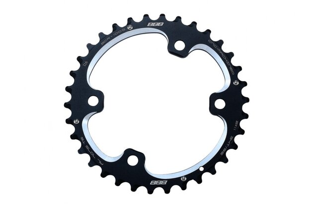 Převodník BBB BCR-100S MTBGear