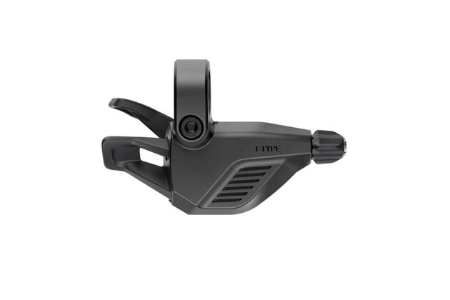 Řazení SRAM Eagle 70 T-Type 12s Black