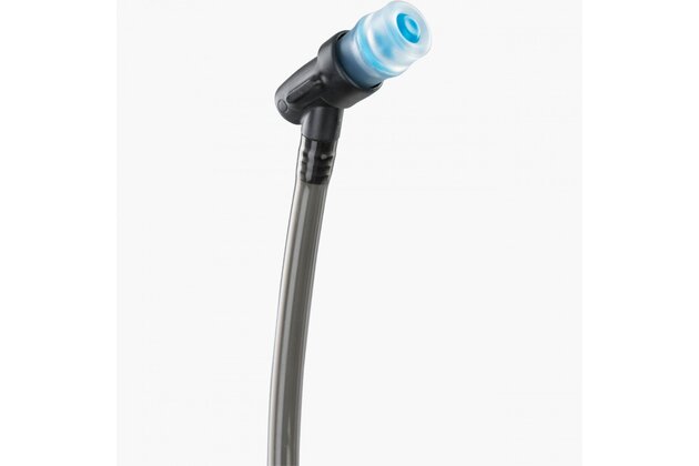 Náustek EVOC Blaster Bite Valve Black