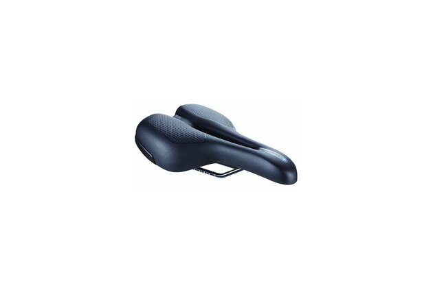 Sedlo BBB BSD-111 SportPlus