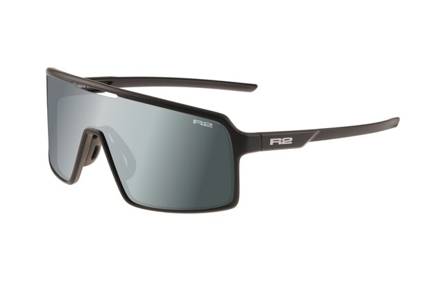 Sluneční brýle R2 Winner Black Matt