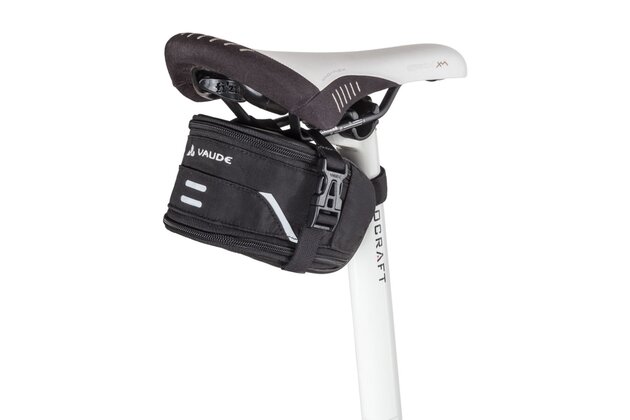 Brašna pod sedlo VAUDE Tool Stick M