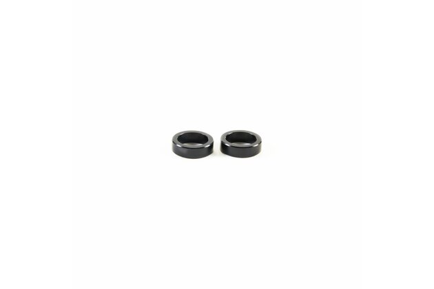 NORCO Spacer Id10 Od14 L4 913300-023