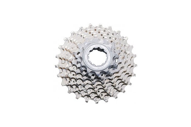 Kazeta SHIMANO CS-HG50 9s