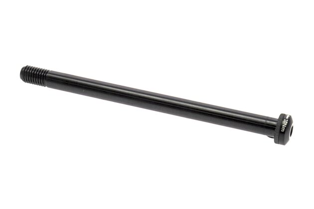 NORCO Ta Shaft L174 Tl20 M12X1.75 913105-003