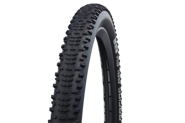 Plášť SCHWALBE Racing Ralph Perf TwinSkin TLR ADDIX