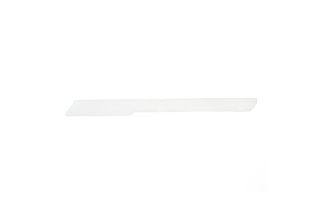 NORCO Ss Protector Shore 915300-008