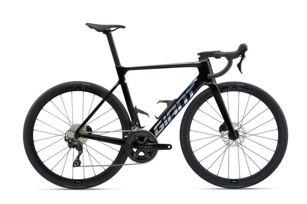GIANT Propel Advanced 2 Carbon