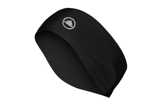 Čelenka ENDURA FS260-Pro Black
