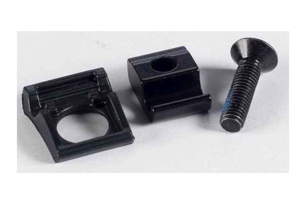 NORCO Držák hadice/bovdenu