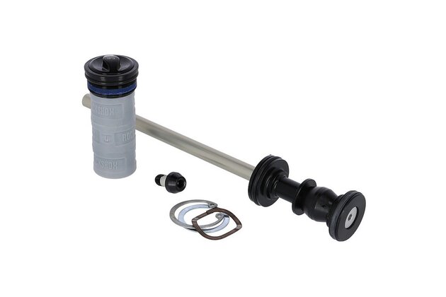 Servisní kit ROCK SHOX vzduchová patrona Judy 30 mm