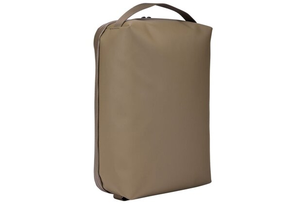 Střední organizér Thule Chasm