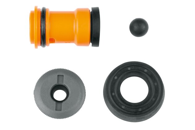 Pumpa Náhradní díly SKS Repair Kit For Vx Pump