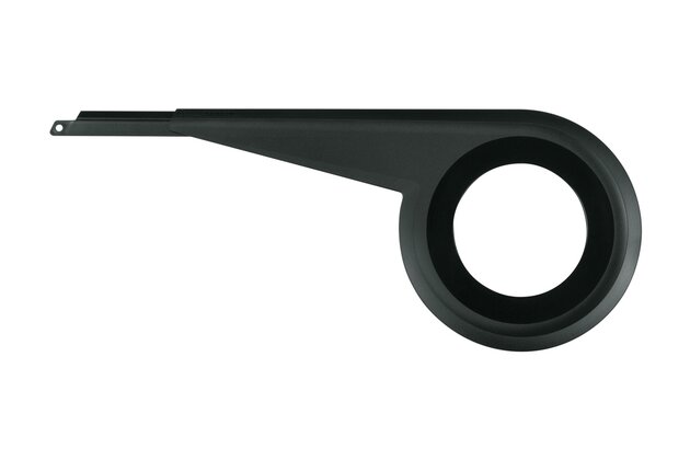 Chránič řetezu SKS Chainbow