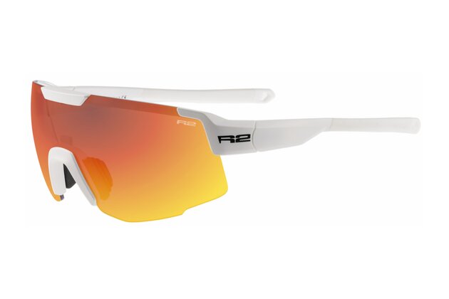 Sluneční brýle R2 Edge Photochromic White Sluneční brýle R2 Edge Photochromic White