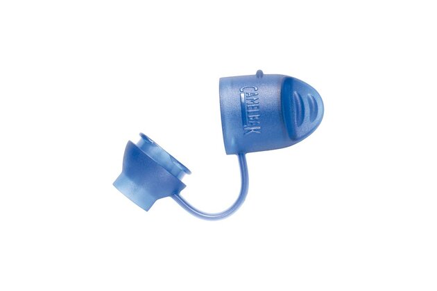 Kryt náustku CAMELBAK Bite Valve Cover