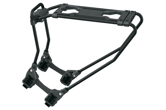 Nosič SKS Infinity Universal