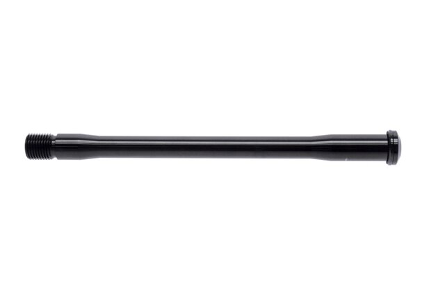 NORCO 15X150Mm L198 Tapered Frt Axle 913100-006