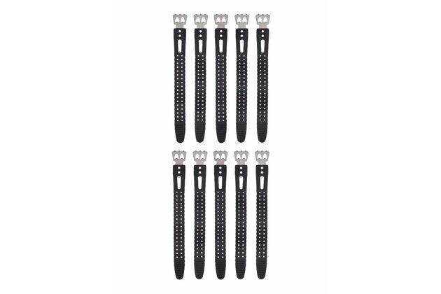 Elastický pásek KOHLA Elastic Strap 10x