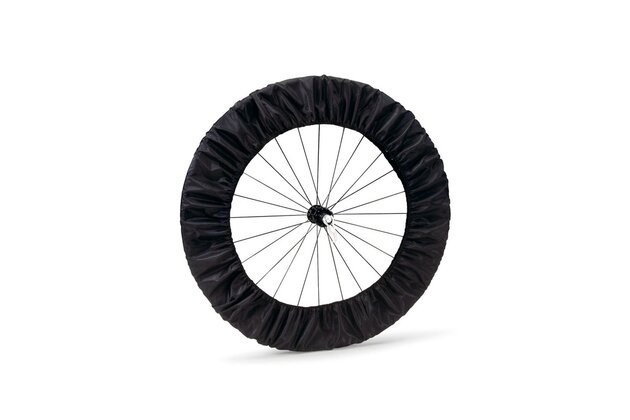Ochranný obal SCICON Wheel/Tyre Cover