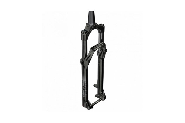 Vidlice ROCK SHOX Judy Silver TK Crown 29 Boost Black