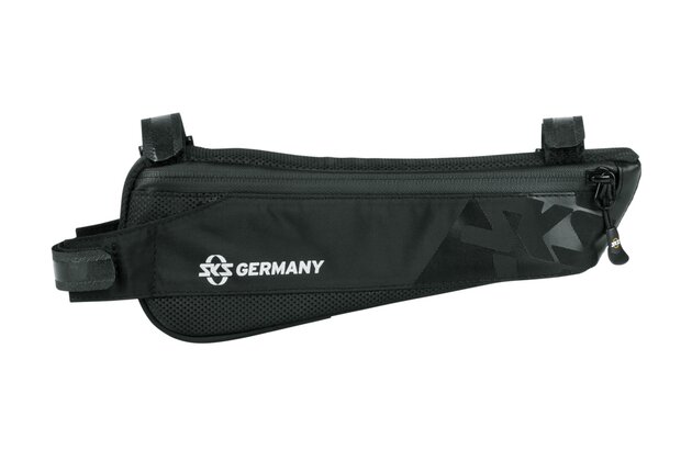 Brašna do rámu SKS Racer Edge