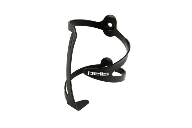 Košík na láhev PELLS AL-Side