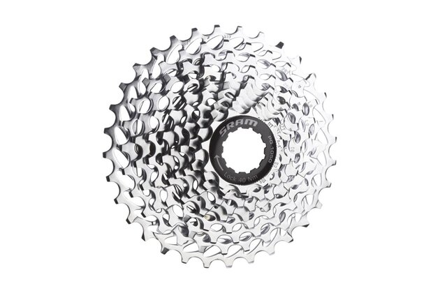 Kazeta SRAM PG-1050 10s