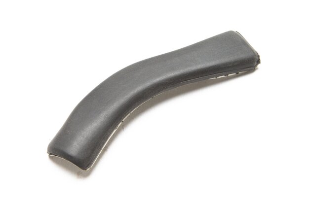 NORCO Sasquatch/Torrent Cs Protector 915200-003