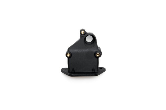 NORCO Bmz Lower Batt & Cp Mount 915802-011
