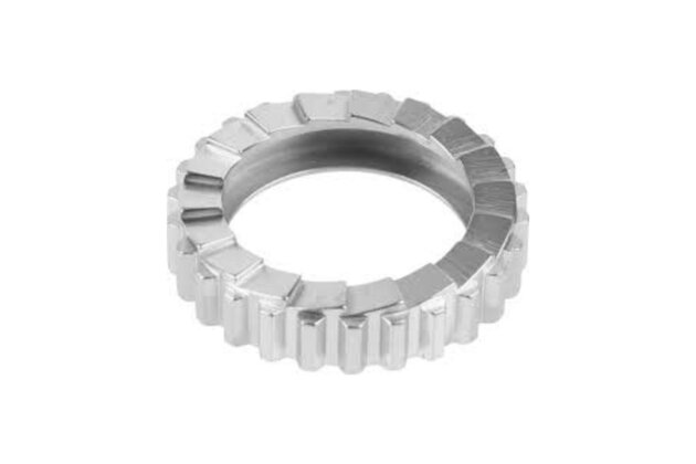 Zubatka DT SWISS 18z Standard