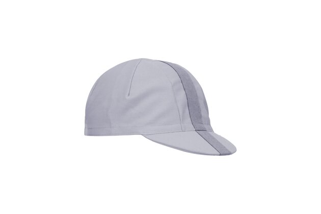 Čepička SANTINI Carbon Grey