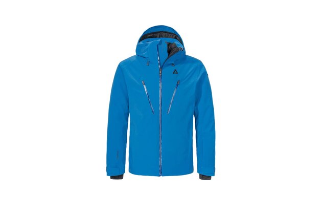 Bunda SCHÖFFEL Style Skuta MNS