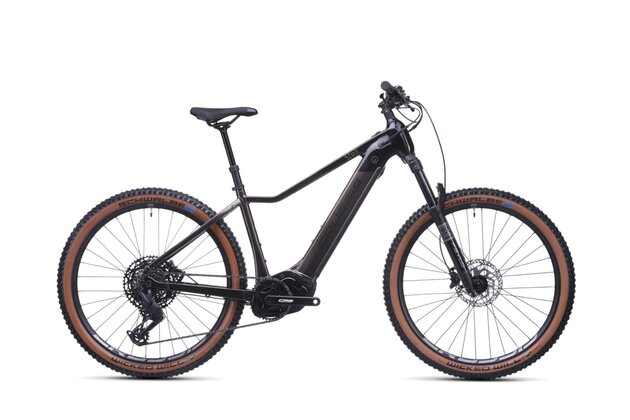 CRUSSIS ONE-Guera 10.11 894 Wh