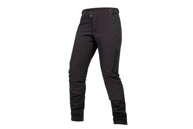 Dámské kalhoty ENDURA MT500 Spray Black