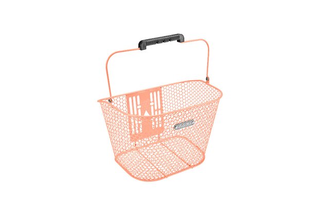 Přední koš ELECTRA Honeycomb s uchem