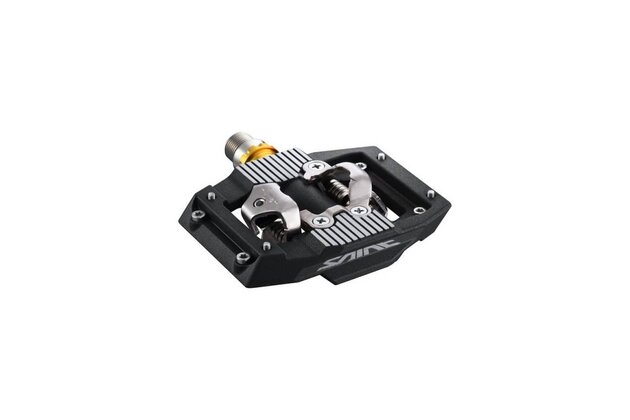 Pedály SHIMANO Saint PD-M821