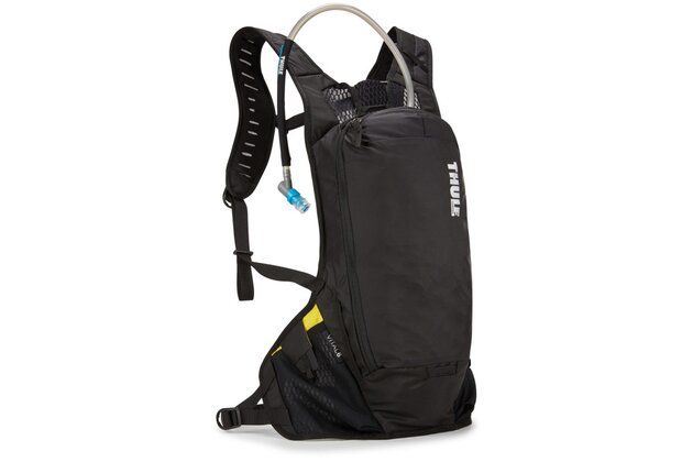 Batoh THULE Vital 6 l černá