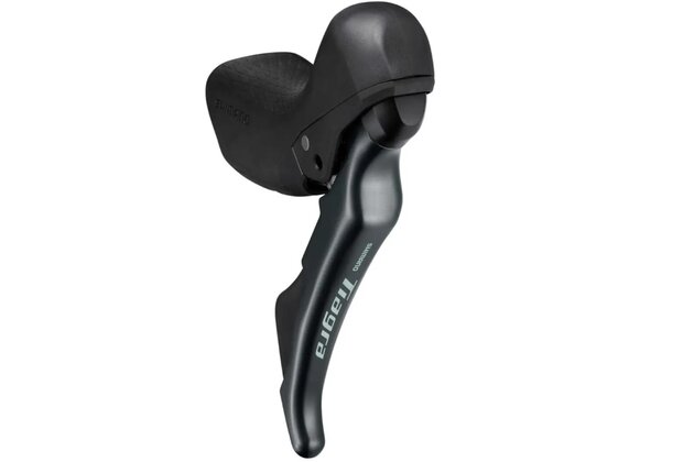 Řadící/brzdová páka SHIMANO Tiagra ST-4720 2x10