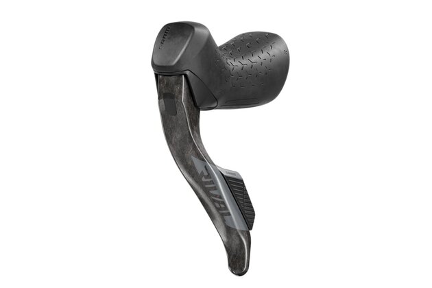 Řadící/brzdová páka SRAM Rival AXS E1
