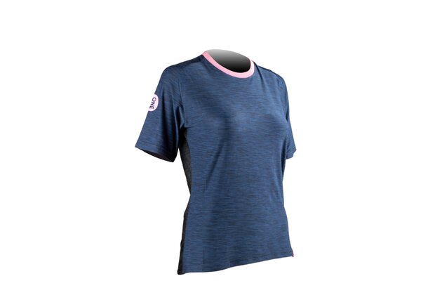 Dres PELLS Zone Clear Lady