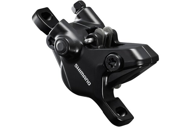 Brzdový třmen SHIMANO BR-MT410