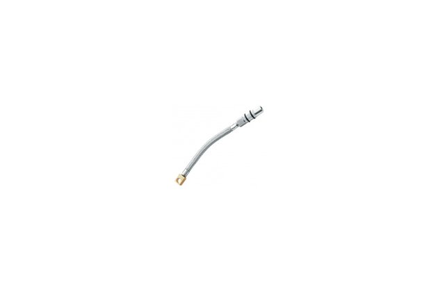 Náhradní hadička SKS Flexible Connector pro SAM