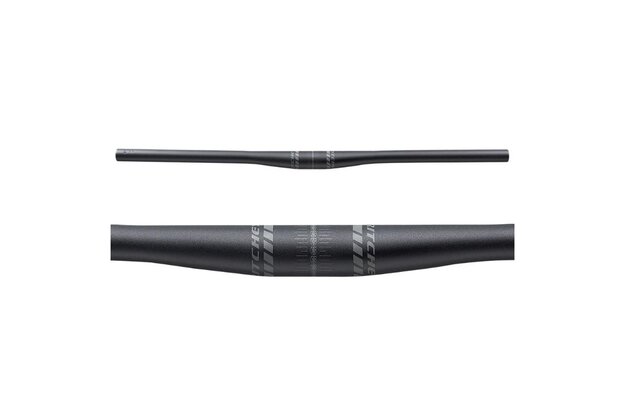 Řidítka RITCHEY MTB Comp Flat +/-5 720mm / 9D