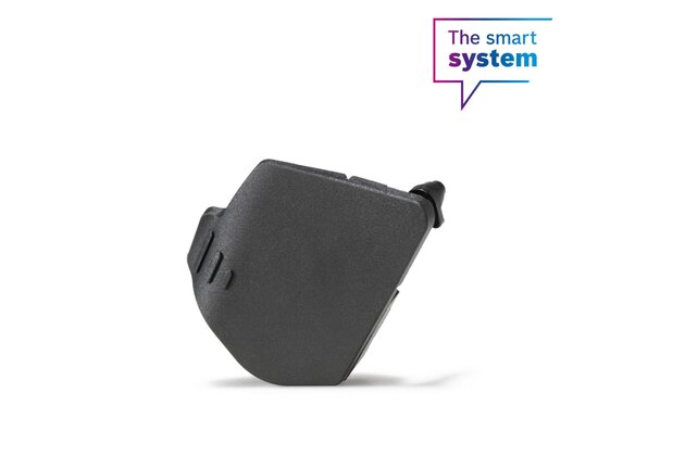 Kryt nabíjecí zásuvky BOSCH PowerPack Smart System