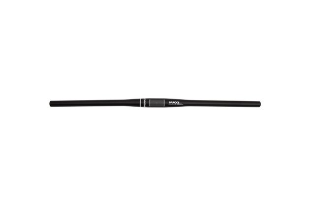 Řídítka MAX1 Performance XC 740mm