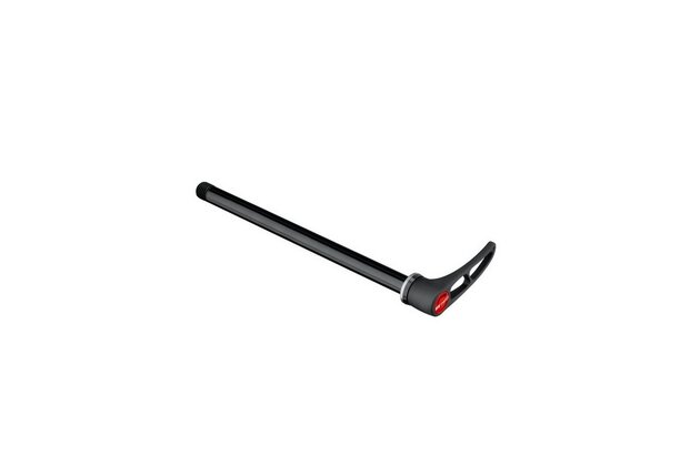 Pevná osa DT SWISS RWS MTB 142/12mm zadní